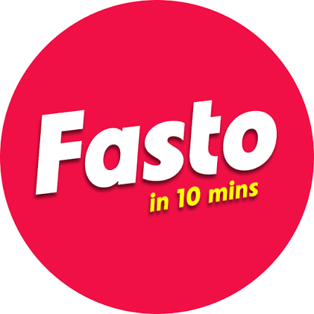 Fasto