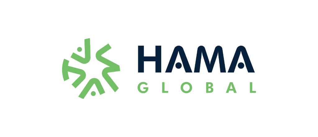 Hama Global