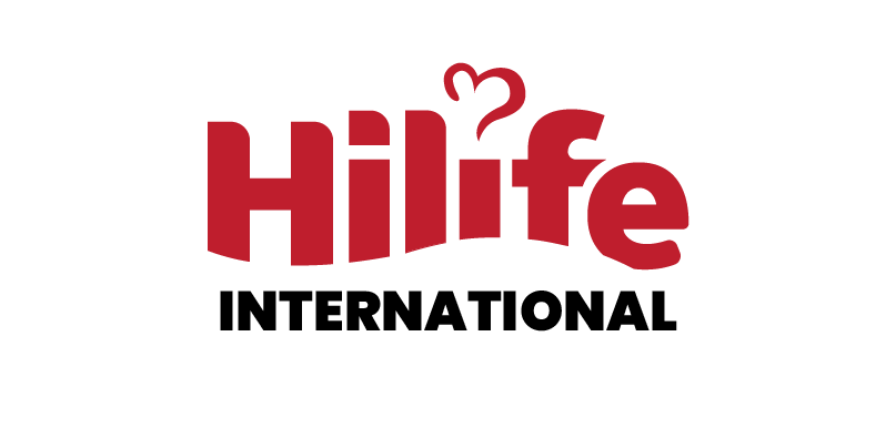 Hilife International