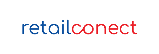 Retail Connect